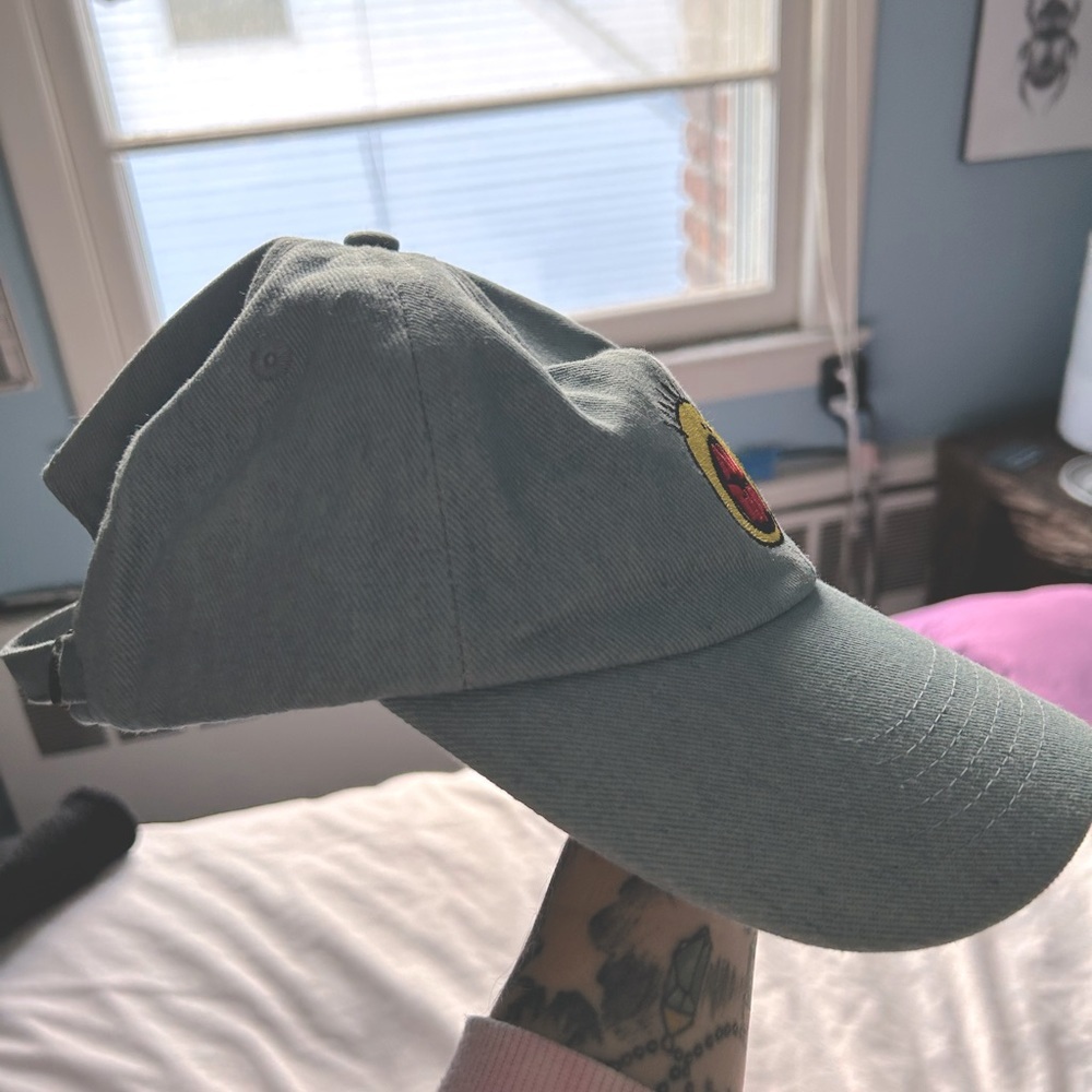 90’s All That baseball cap - Picture 2 of 3